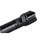 led flashlight